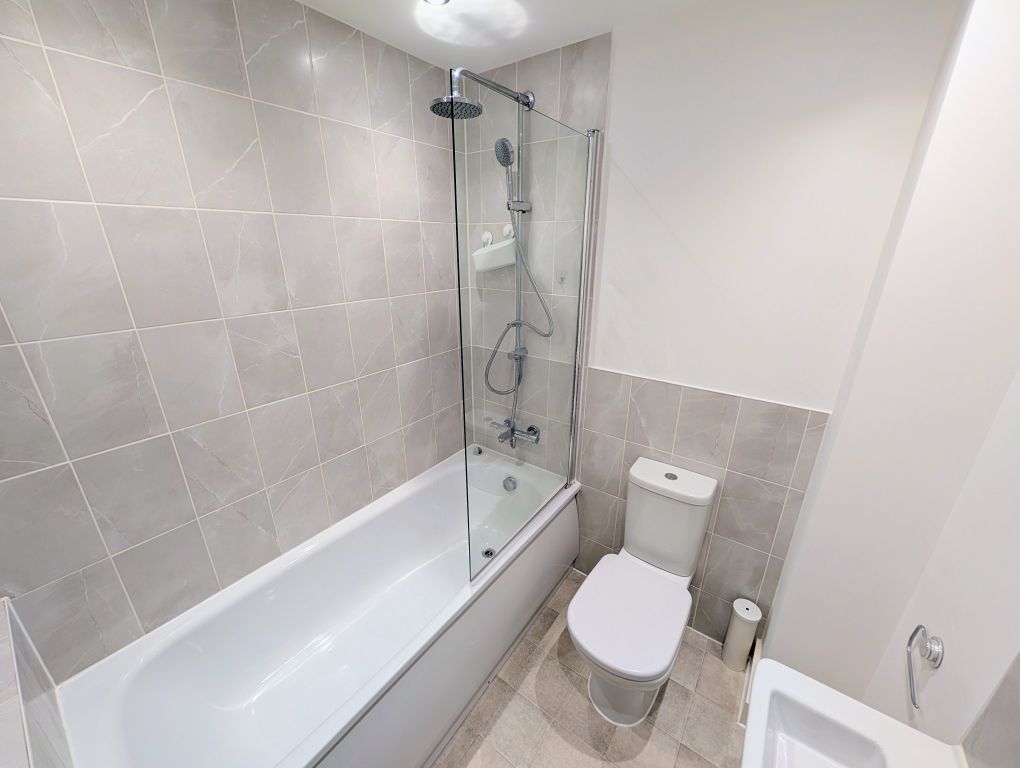 Additional image 11 of 3 bed terraced house to rentBessemer Drive, Newport NP19