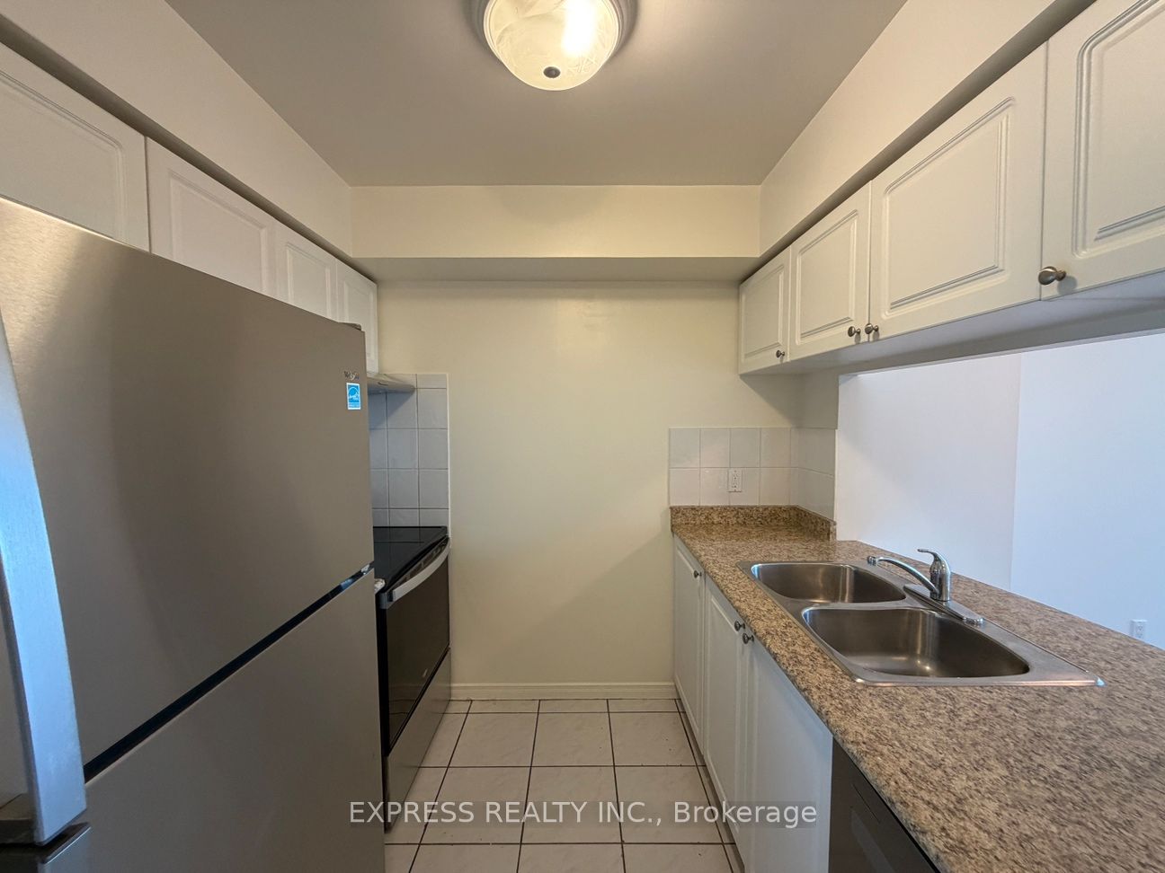 Additional image 2 of 1602-8 Hillcrest Avenue, Toronto, ON, M2N 6Y6