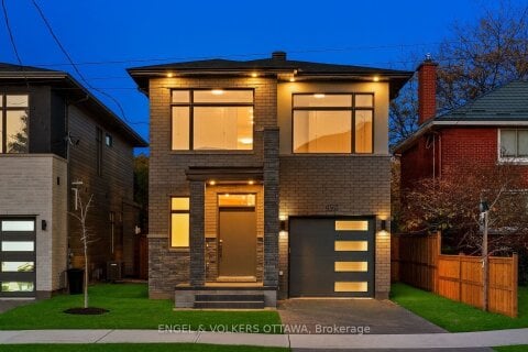 Additional image 7 of 493 Highcroft Avenue, Ottawa, ON, K1Z 5J3