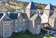 16 Great Glen Place, Inverness, IV3 8FA