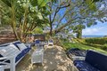 Additional image 42 of 1 Diamonte Ln, Rancho Palos Verdes, CA, 90275