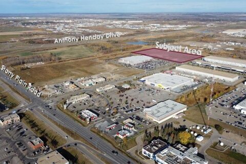 Additional image 6 of 18574 104 Avenue NW, Edmonton, AB, T5S 0K3