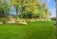 Additional image 14 of Annfield Gardens, Stirling, FK8