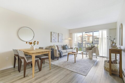 Additional image 7 of 108-230 Mowat Street, New Westminster, BC, V3M 4B2
