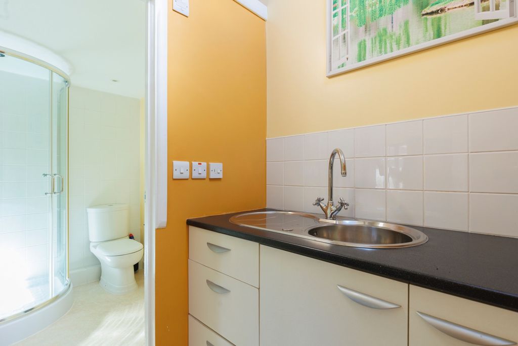 Additional image 30 of 5 bed detached house for saleBason Bridge, Highbridge TA9