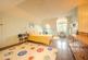 Additional image 15 of Markwick Terrace, St. Leonards, TN38