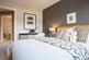Additional image 12 of Plot 323, Etive at Parks View, 4 Dunedin Drive, Inverness IV2