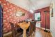Additional image 4 of Harris Close, Newton Mearns, G77