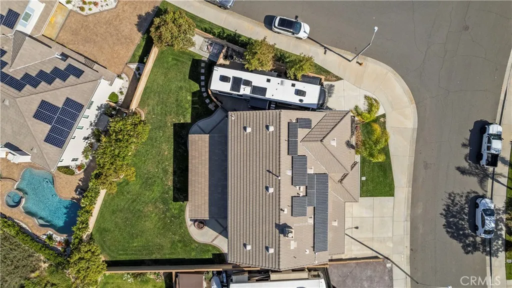 Additional image 4 of 28932 Rock Canyon Drive, Saugus, CA 91390