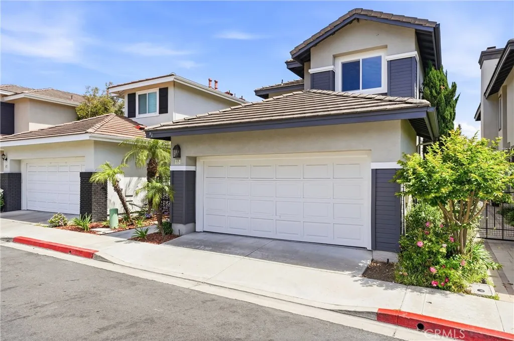 Additional image 52 of 65 Cottage Ln, Aliso Viejo, CA 92656