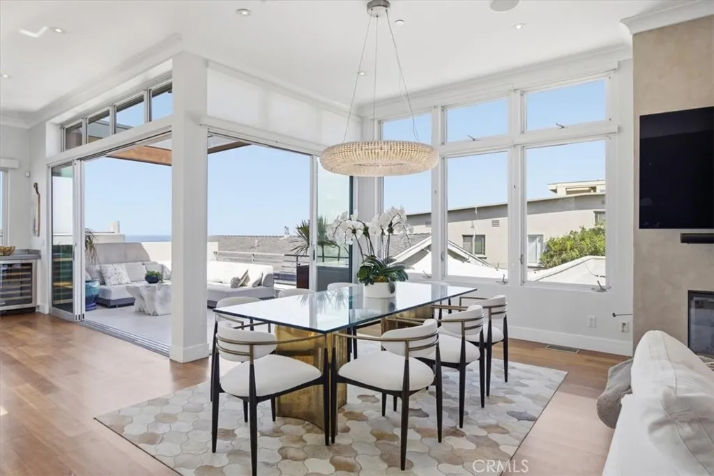 Additional image 34 of 1211 Bayview Dr, Manhattan Beach, CA 90266