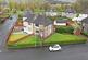 Additional image 20 of 8 Sutherland Avenue, Stirling, Stirlingshire, FK8