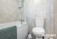 Additional image 8 of Ashmore Road, Cotteridge, Birmingham, B30