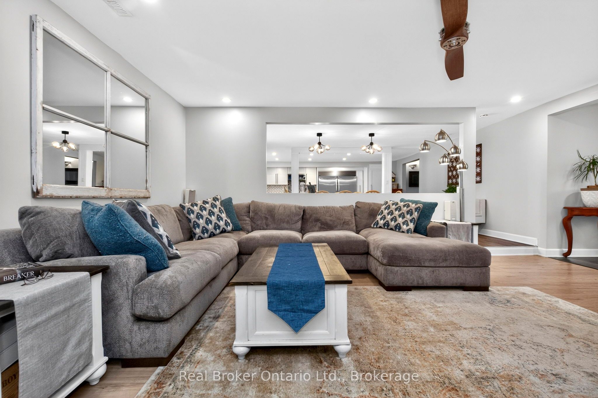 Additional image 6 of 2307 Somers Boulevard, Innisfil, ON, L9S 2E8