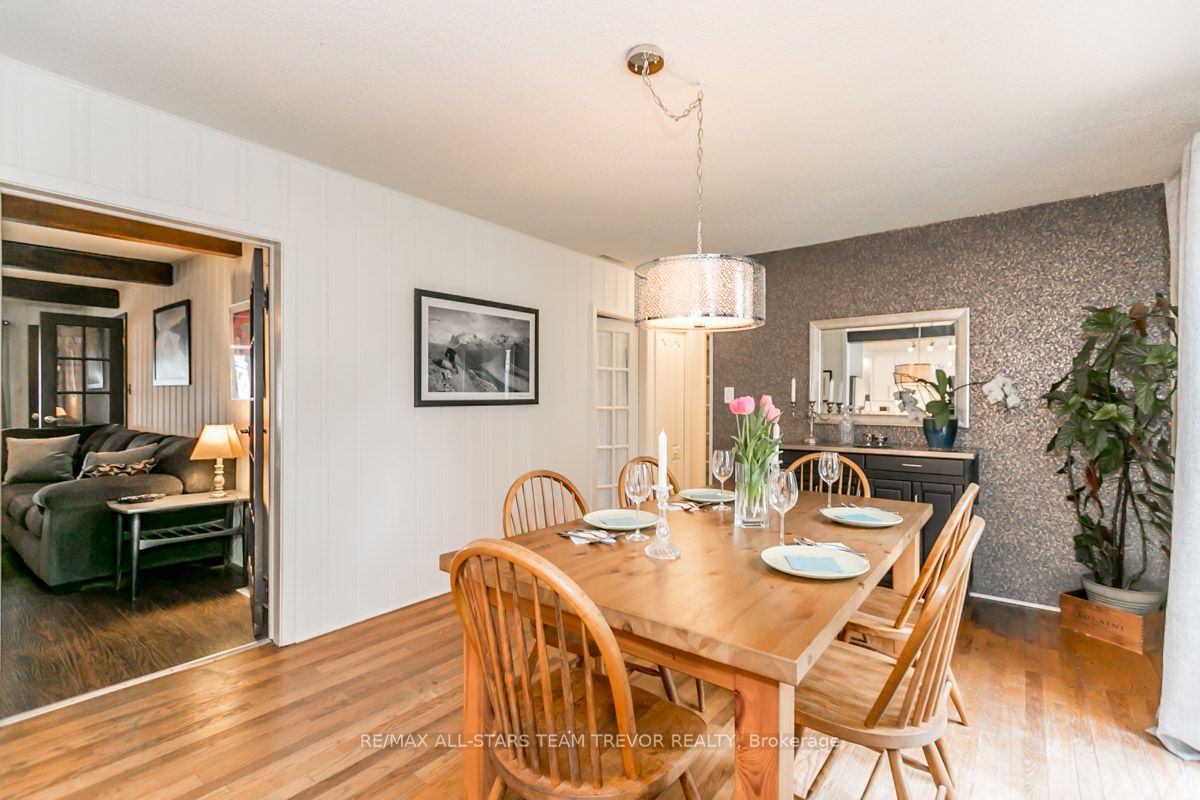 Additional image 6 of 263 Pleasant Boulevard, Georgina, ON, L4P 2S7