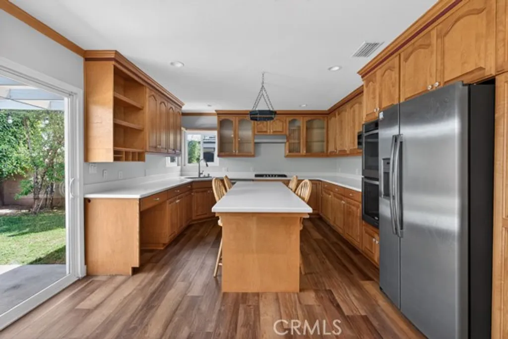 Additional image 10 of 2077 N Mori Ln, Orange, CA 92867