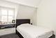 Additional image 19 of Goldington Road, Bedford, Bedfordshire, MK40