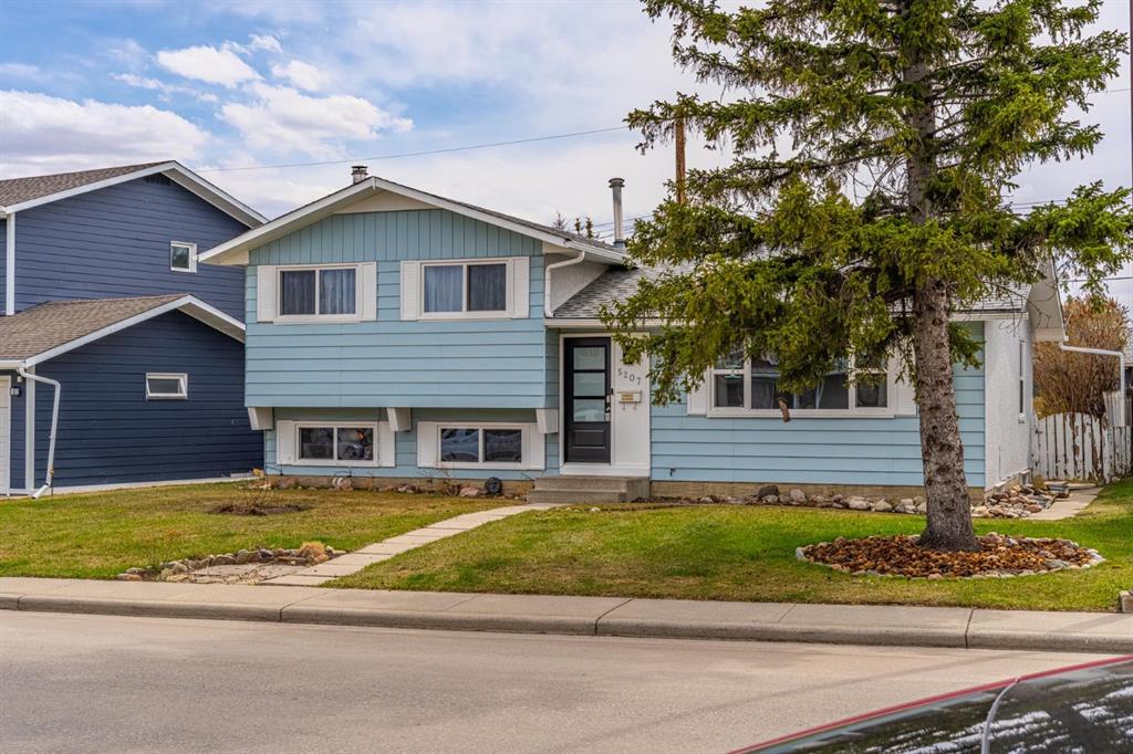 Additional image 2 of 5207 5 Avenue SE, Calgary, AB, T2A4X9