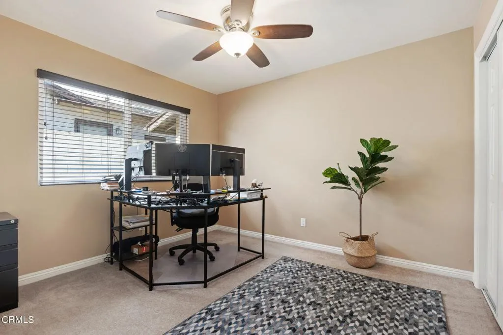 Additional image 16 of 1785 Kern Street, Port Hueneme, CA 93041