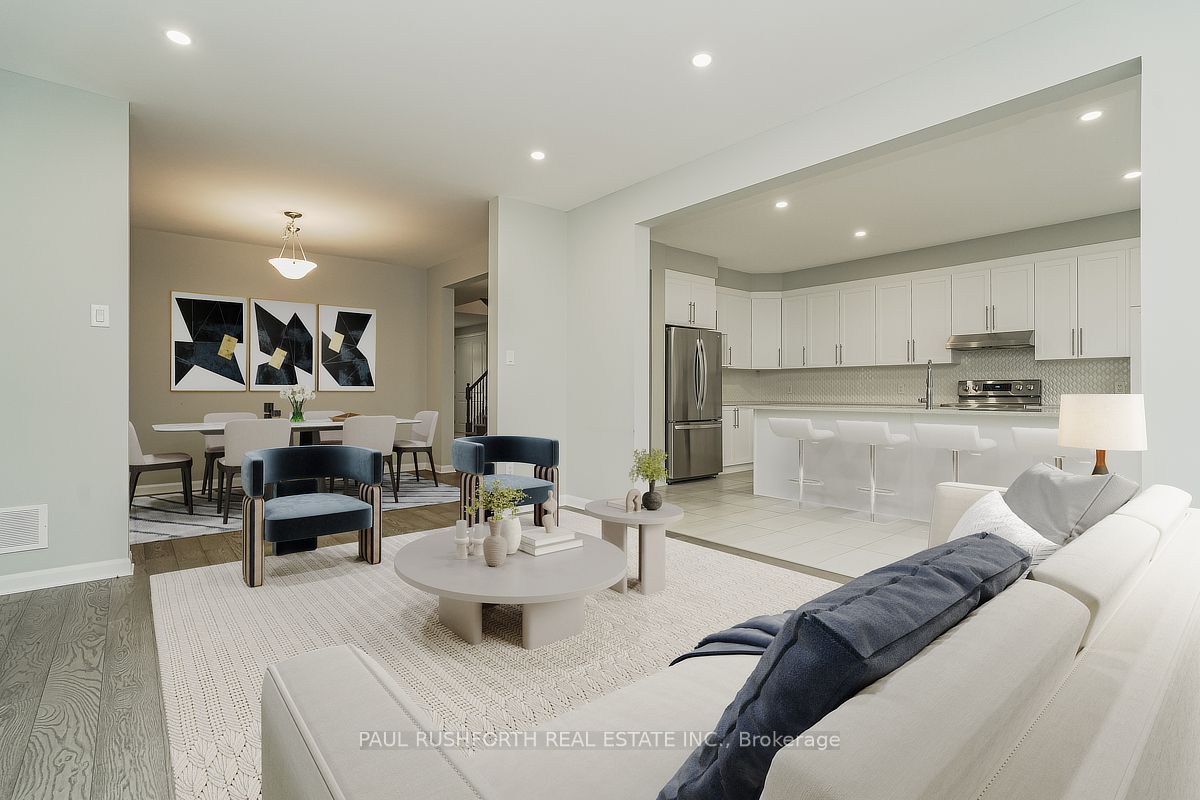 Additional image 5 of 15 Sweet Pea Way, Ottawa, ON, K2T 0P2