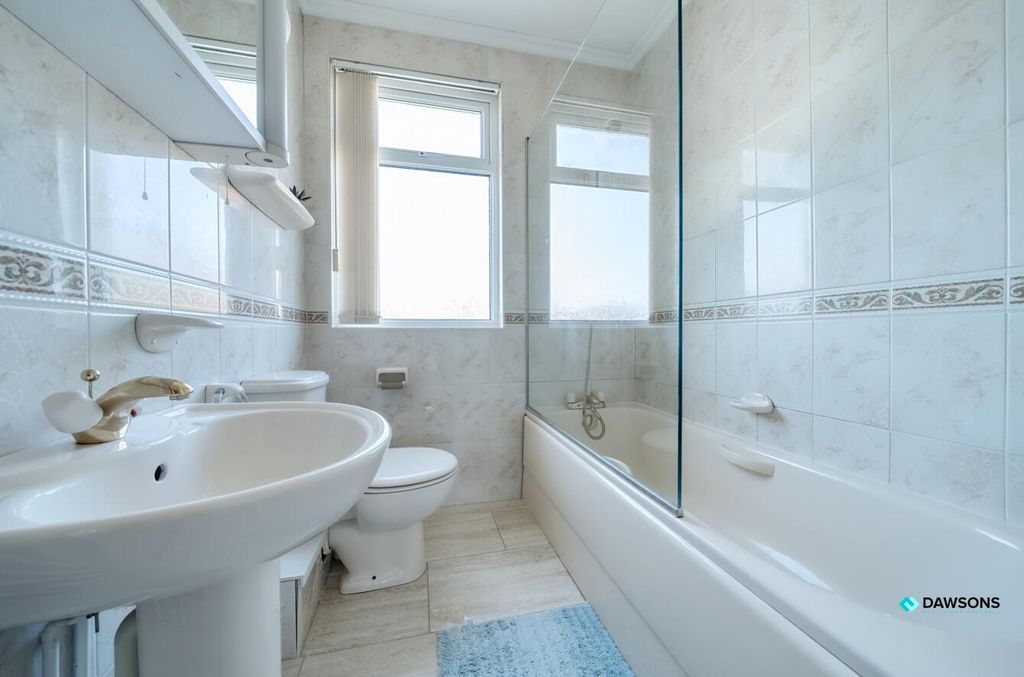 Additional image 15 of 2 bed maisonette for saleHuntington Close, West Cross, Swansea SA3