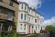 Newbold Terrace East, Leamington Spa