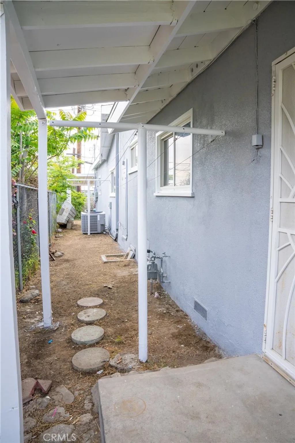 Additional image 40 of 5720 Dogwood St, San Bernardino, CA 92404