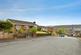 Additional image 14 of Ffordd Brynheulog, Swansea SA8
