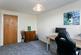 Additional image 18 of Tower Place, Edinburgh, EH6