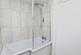 Additional image 10 of Ellerman Road, Liverpool, L3
