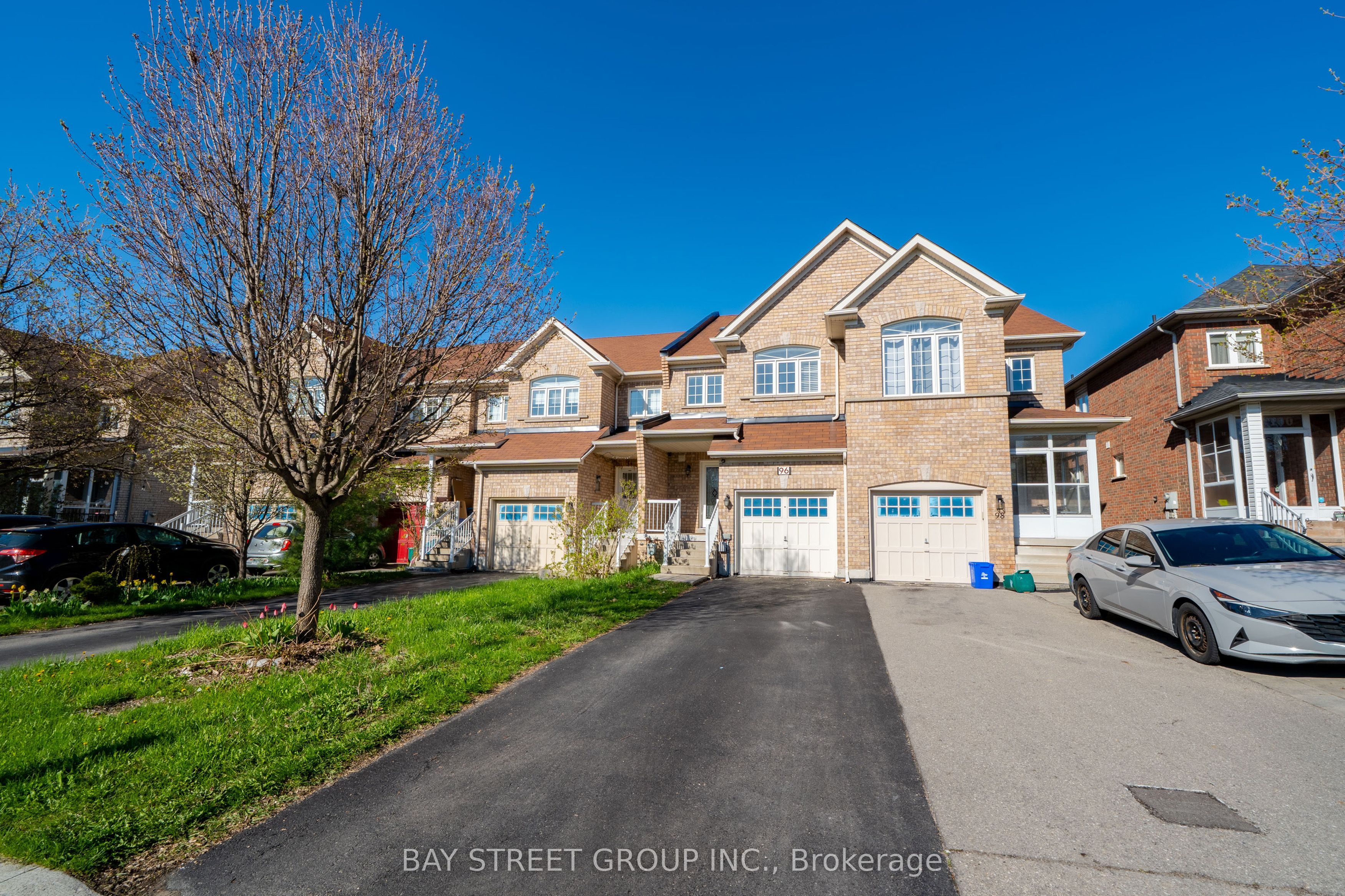 Additional image 2 of 96 Goode Street, Richmond Hill, ON, L4S 2T6