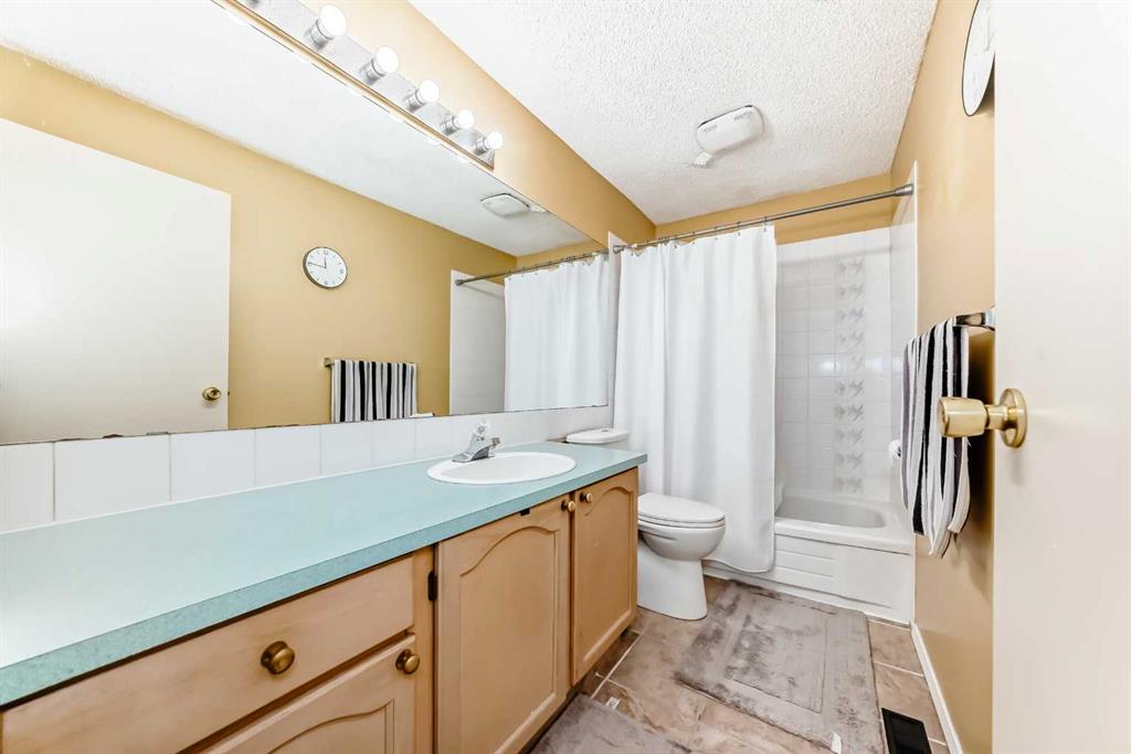 Additional image 4 of 15 Falshire Terrace NE, Calgary, AB, T3J3B1