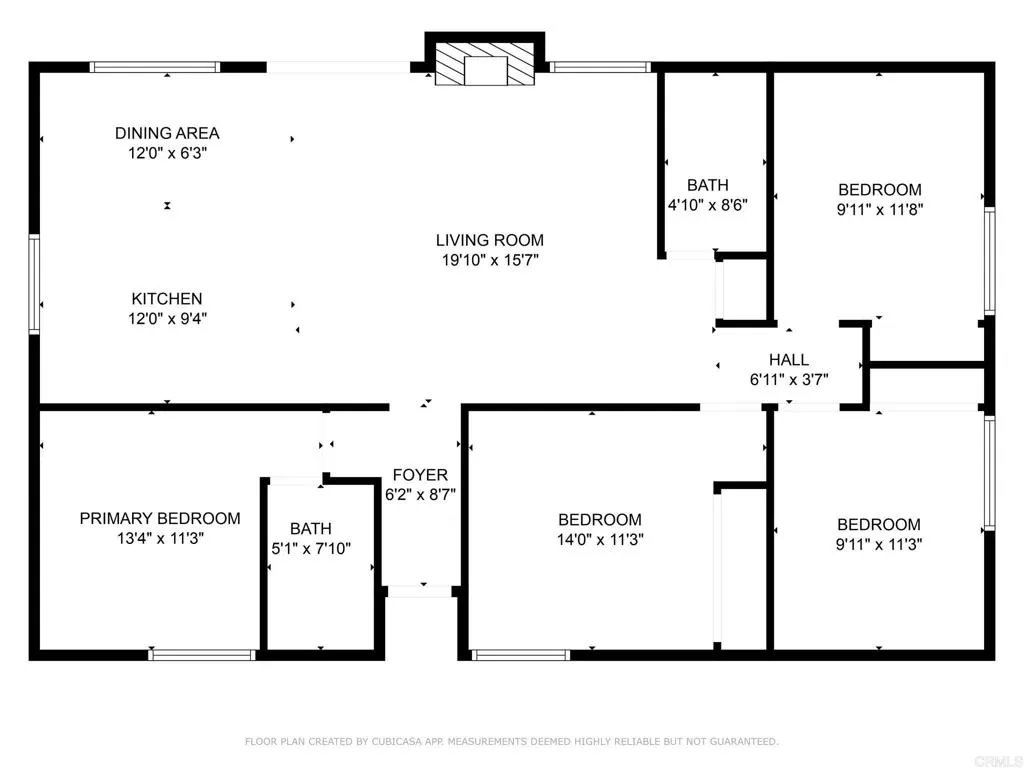 Additional image 16 of 13824 Powers Road, Poway, CA 92064