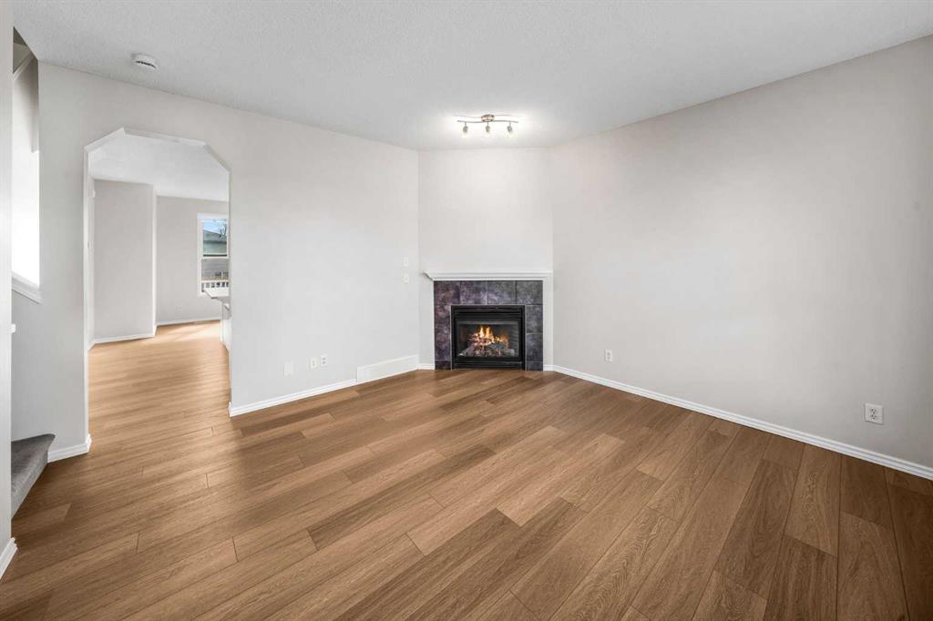 Additional image 4 of 99 Covemeadow Close NE, Calgary, AB, T3K 6G9