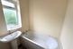 Additional image 5 of Northfields, Knutsford, Cheshire, WA16