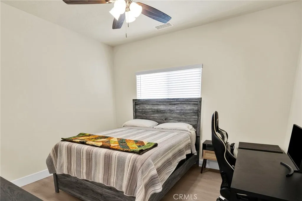 Additional image 71 of 27354 Strawberry Ln, Helendale, CA 92342