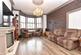 Additional image 4 of Hind Hill Street, Heywood, Greater Manchester, OL10