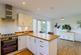 Additional image 9 of Sheerness Close, Giltbrook, Nottingham, NG16
