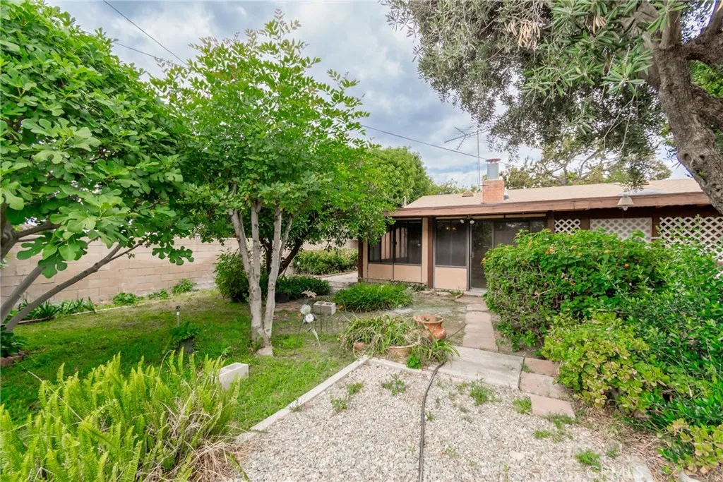 Additional image 31 of 644 Moonstone Court, Upland, CA 91786
