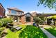Additional image 43 of Grangethorpe Road, Urmston, Manchester, M41