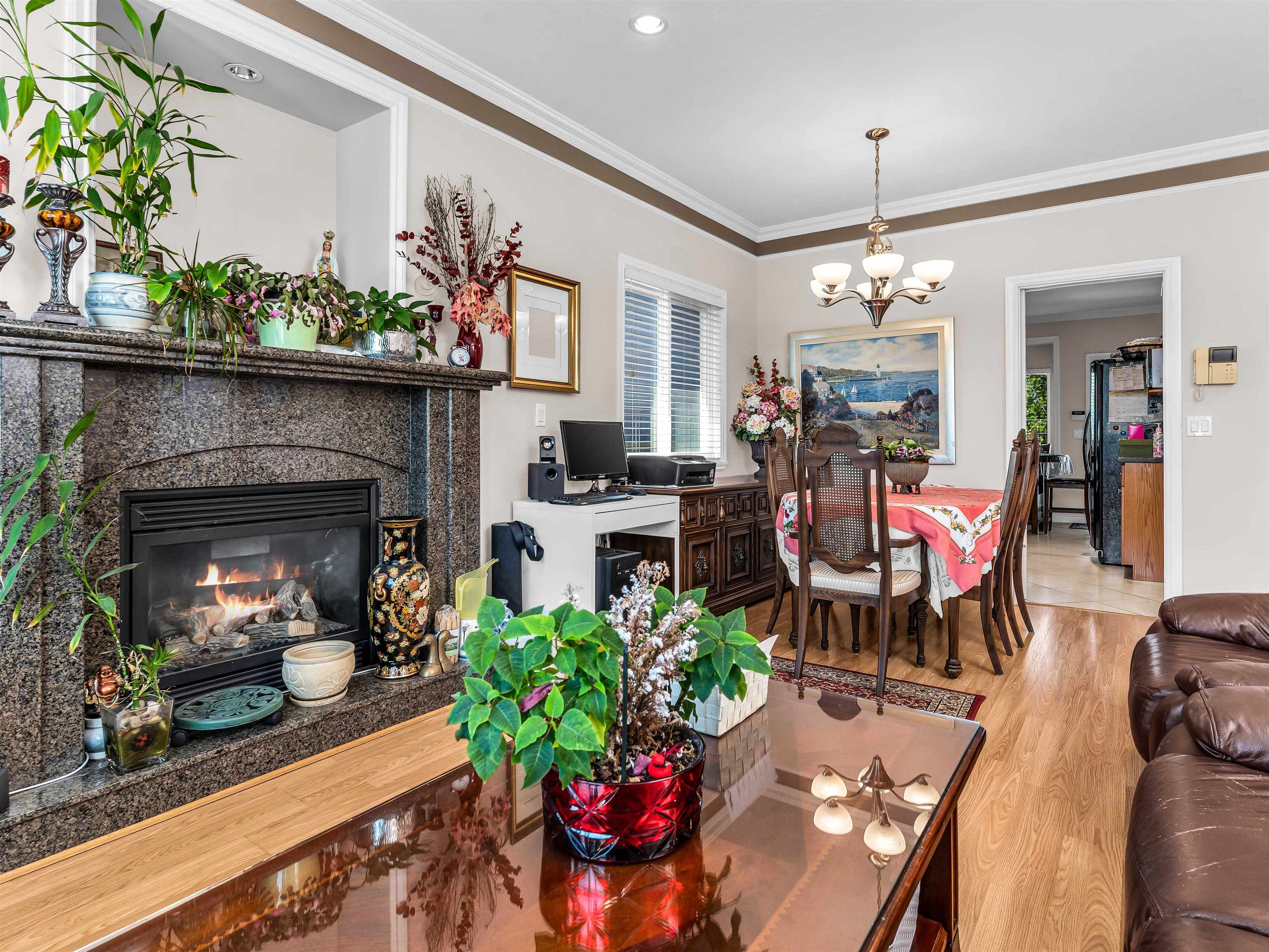 Additional image 5 of 3021 29th Avenue E, Vancouver, BC, V5R 1V9