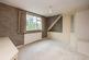 Additional image 12 of Greenways, Oaken Drive, Codsall, Wolverhampton, WV8 2AZ