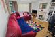 Additional image 7 of Turner Drive, Giltbrook, Nottingham, Nottinghamshire, NG16 2UJ
