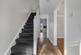 Additional image 7 of Haweswater Close, Liverpool L33