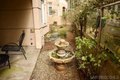 Additional image 34 of 2862 Torrey Pines Rd, La Jolla, CA, 92037