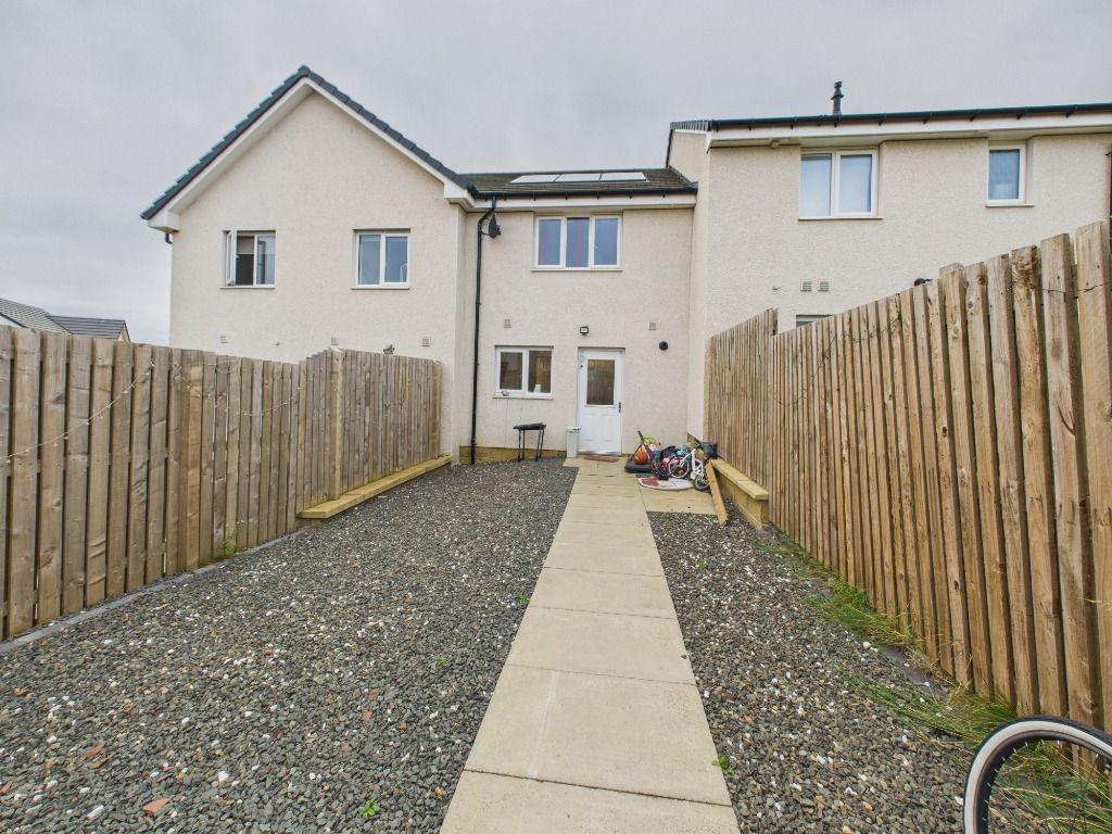 Additional image 15 of 2 bed semi-detached house to rentBradshaw Drive, Cammo, Edinburgh EH12