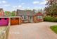 Additional image 2 of Ghyllside Road, Northiam, Rye, East Sussex