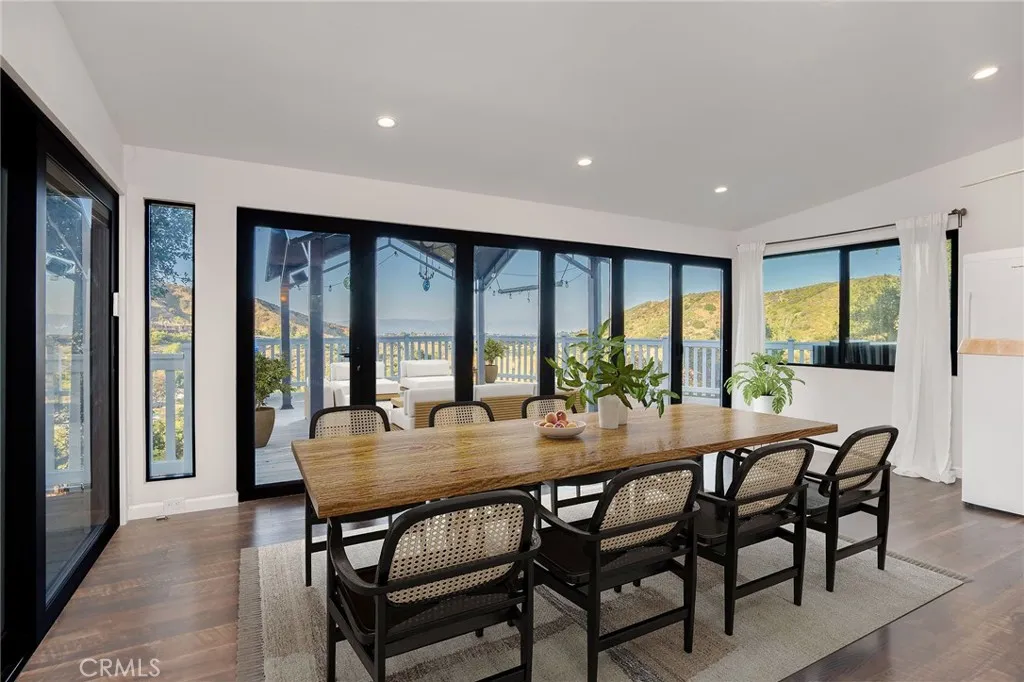 Additional image 12 of 3582 Elm Drive, Calabasas, CA 91302