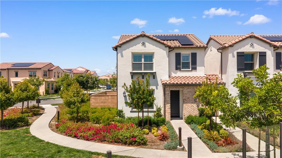 Additional image 59 of 222 Ashby, Irvine, CA 92618