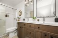 Additional image 16 of 16150 E Queenside Dr, Covina, CA, 91722